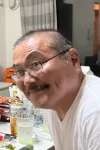 松井栄元