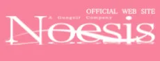 Noesis