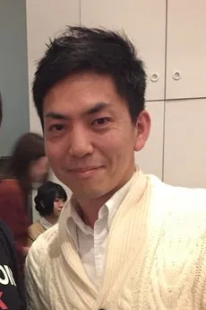 小牧英智