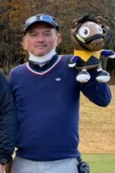 野村敦司