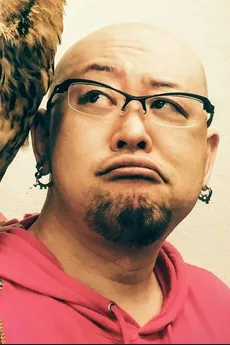 斎藤充博