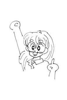 鈴木祐美子