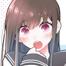 あずき砂夜花