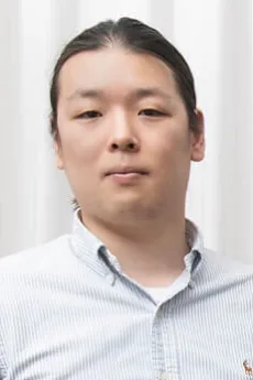 髙橋慎一郎
