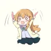 鬼ヶ島えりゅ
