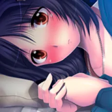 りうむ