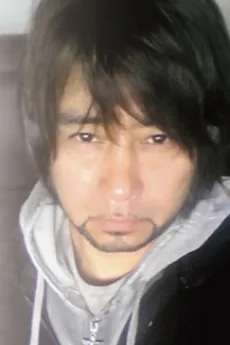 福士昌明