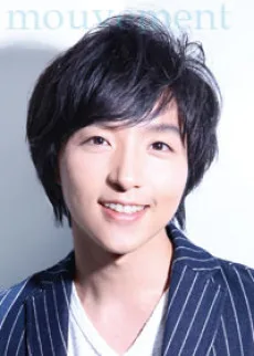 冨沢竜也