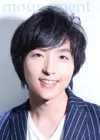 冨沢竜也