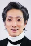 二代目中村七之助