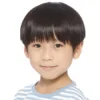 伊藤悠翔