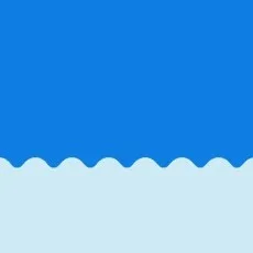 杉村价秋