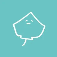 永条エイ
