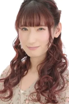 若佐なつみ