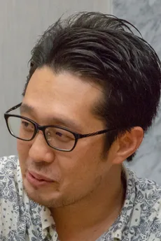 金圭成