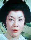 山口朱美