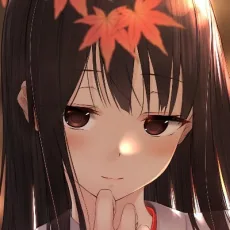 葉月玉兎