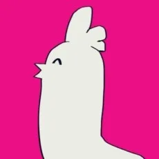 卜リヤロウ