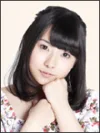 夏野虹花