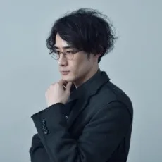 木下龍也