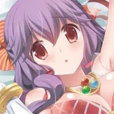 笹山ちかげ