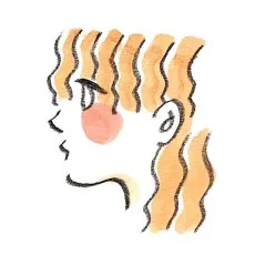 いと