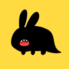 眞行内さゆこ