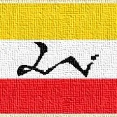 AL