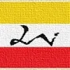 AL