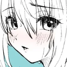 高尾あーや