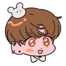 단남