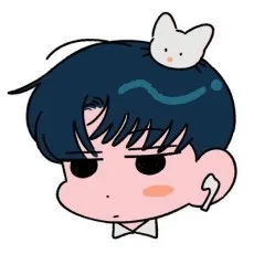언젯
