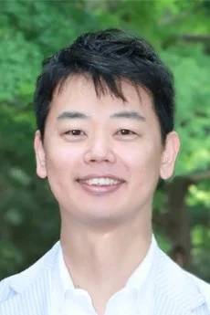 眞蔵修平