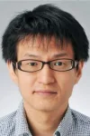 朴鐘顕
