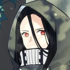 かみはら