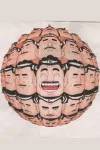 高橋和男