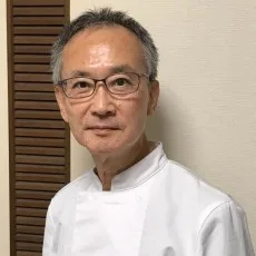 大石真司