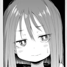 あずき恵