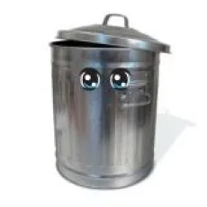 너떨