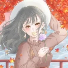 風月那夜