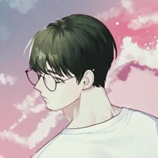 탄지