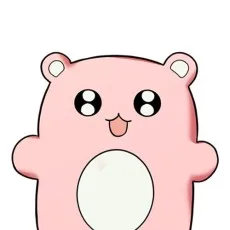 죽순