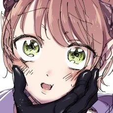 桑木みき