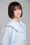 蜜蜂ほのか