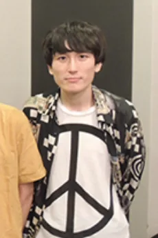 茂木俊輔
