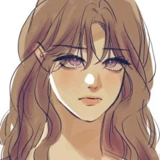 밥풀