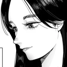 金子こねる