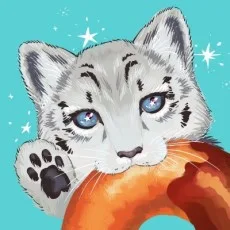 紬いろと