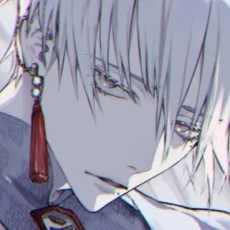 士橘久