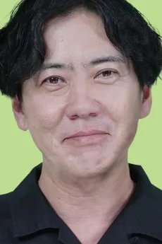 斉藤信隆